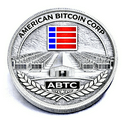 AMERICAN BTC (ABTC)