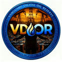 VDOR