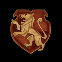 Gryffindor