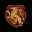 Gryffindor