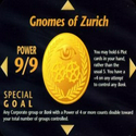 ZURICH