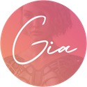 GIA