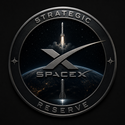 $SPCX