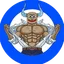 BUBU
