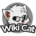 wikicatcoin