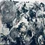 ABSTRACTART BY COCO