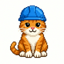 BASE CAT
