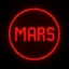 MARS TOKEN