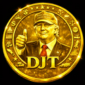 djtrumpcoin