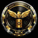 NCX