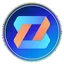 ZBU