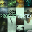 productvortex