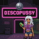 DISCO