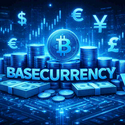 basecurrency1