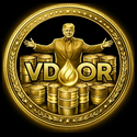 VDOR