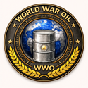 WWO