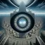 OPSITE