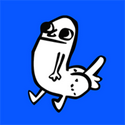 DICKBUTT / WETH