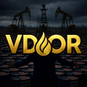 VDOR
