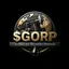 GORP