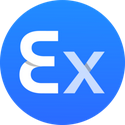 EXTRA / WETH