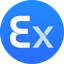 EXTRA