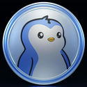 PENGU