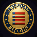 abitcoin