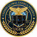 UNITED GLOBAL ENERGY RESERVE