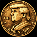 TIG