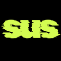 SUS