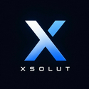 XST / WETH