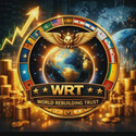 WORLD REBUILDING TRUST