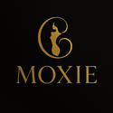 MOXIE