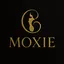 MOXIE