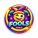 APRIL FOOLS