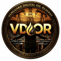 VDOR OIL RESERVE
