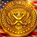 United States Ripple Reserve