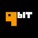 9bitofficial
