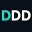 DDD