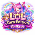 ZORALOL