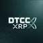 DTCC XRP RIPPLE