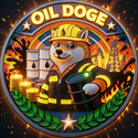 OilDoge