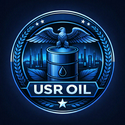 USR OIL