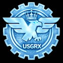 USGRX