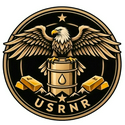 USRNR