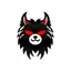 AKUMA