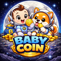BABY COIN