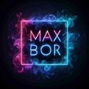 maxbor
