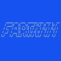 Fartcoin / WETH
